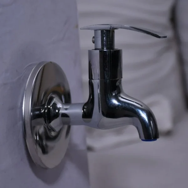 tap