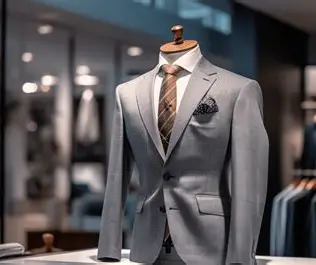 men clothings