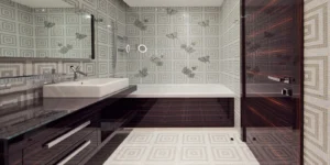 Pure Style. Perfect Flow. Pan India